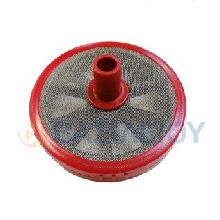 ΦΙΛΤΡΟ ΨΕΚΑΣΤΙΚΟΥ ΑΝΑΡΡΟΦΗΣΗΣ 51016